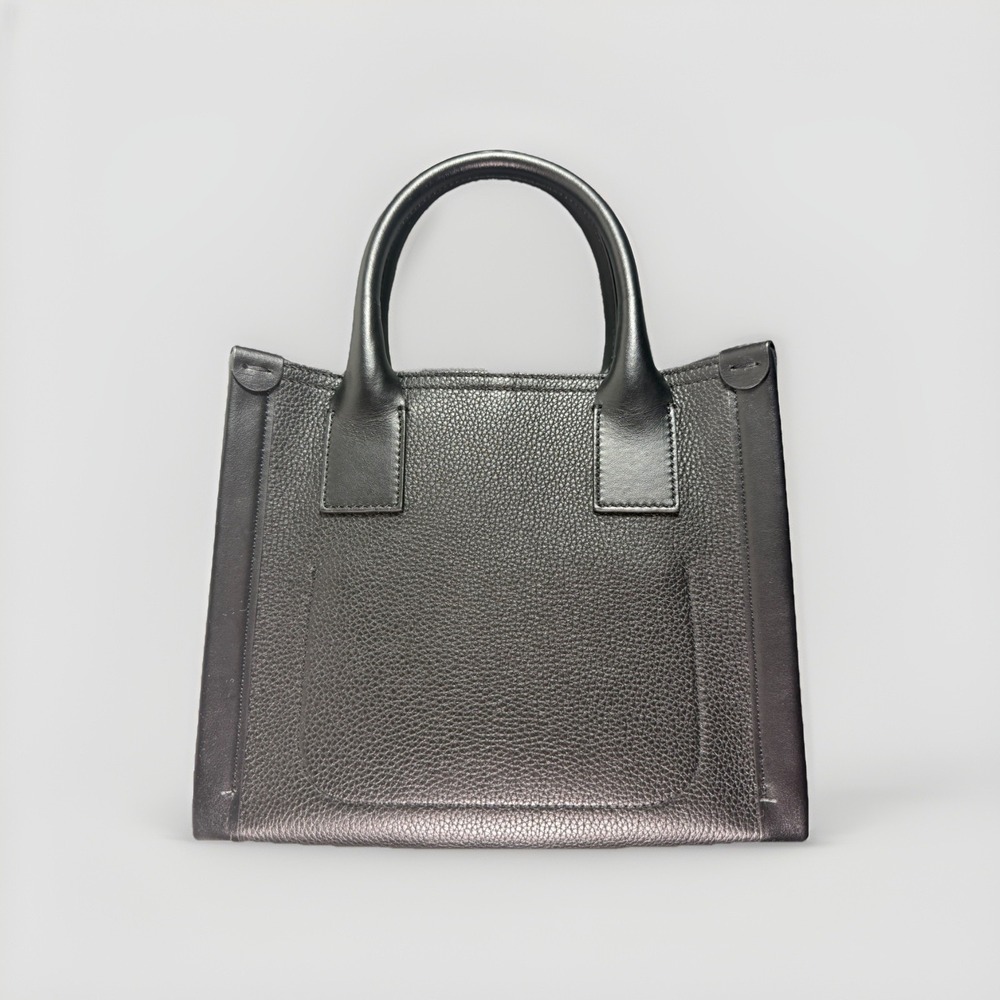 AUTHENTIC Christian Louboutin By My Side Small Tote - Picture 12 of 16